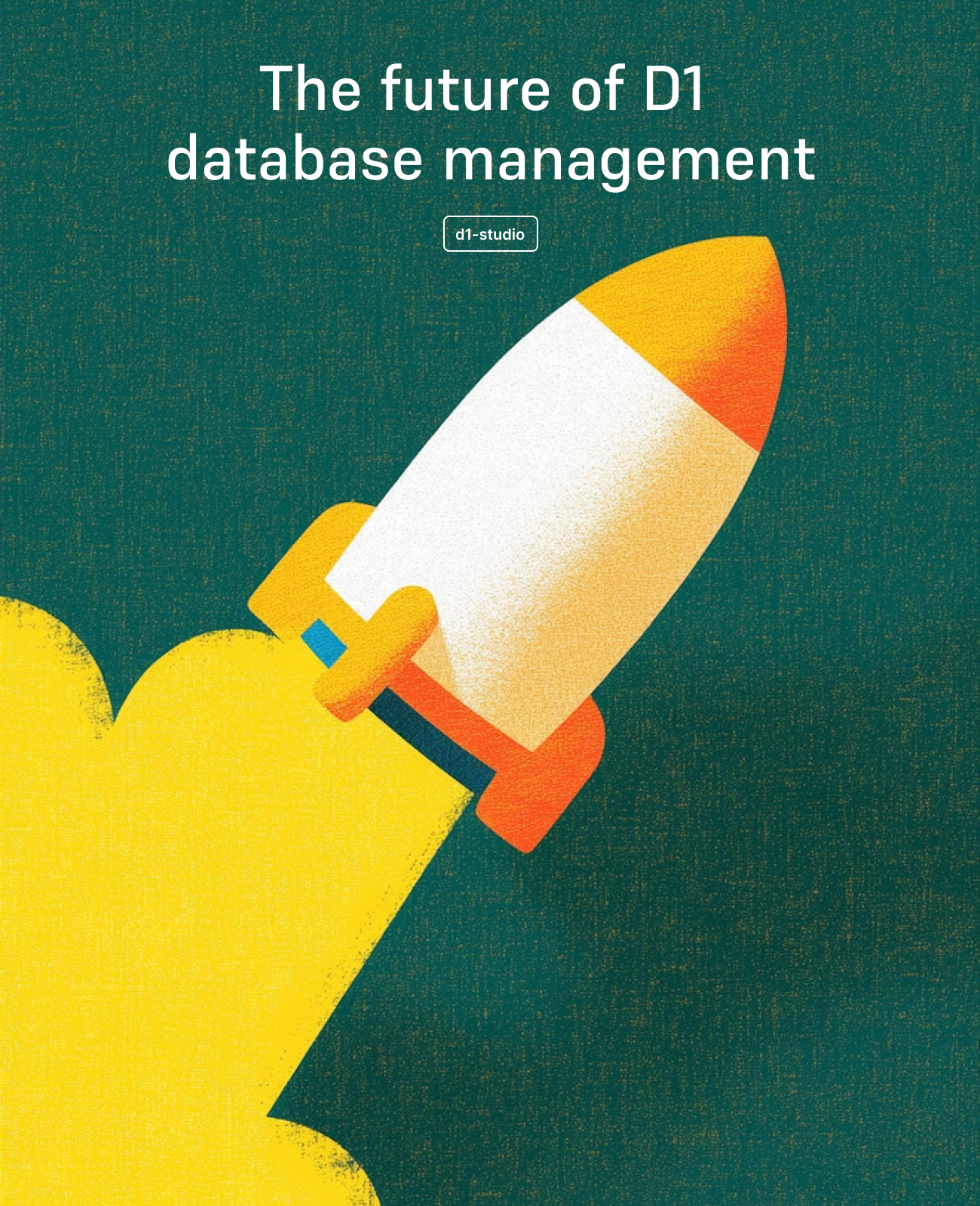 Seamless environment switching